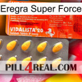 Eregra Super Force new01